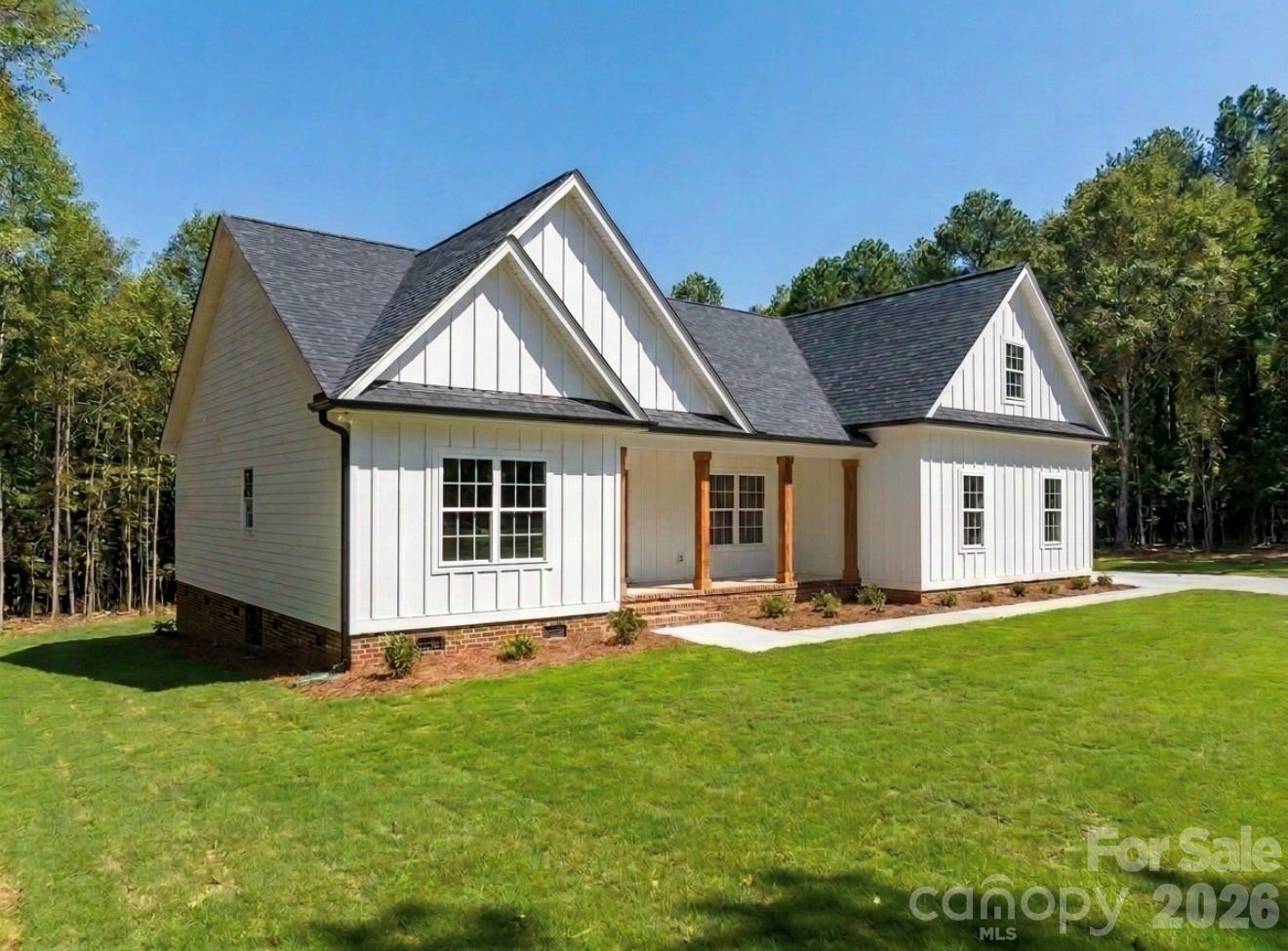 3951 Ernandez Road Property Photo 2