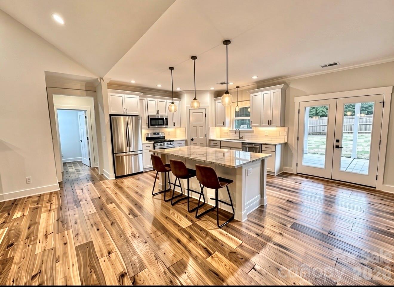 3951 Ernandez Road Property Photo 4