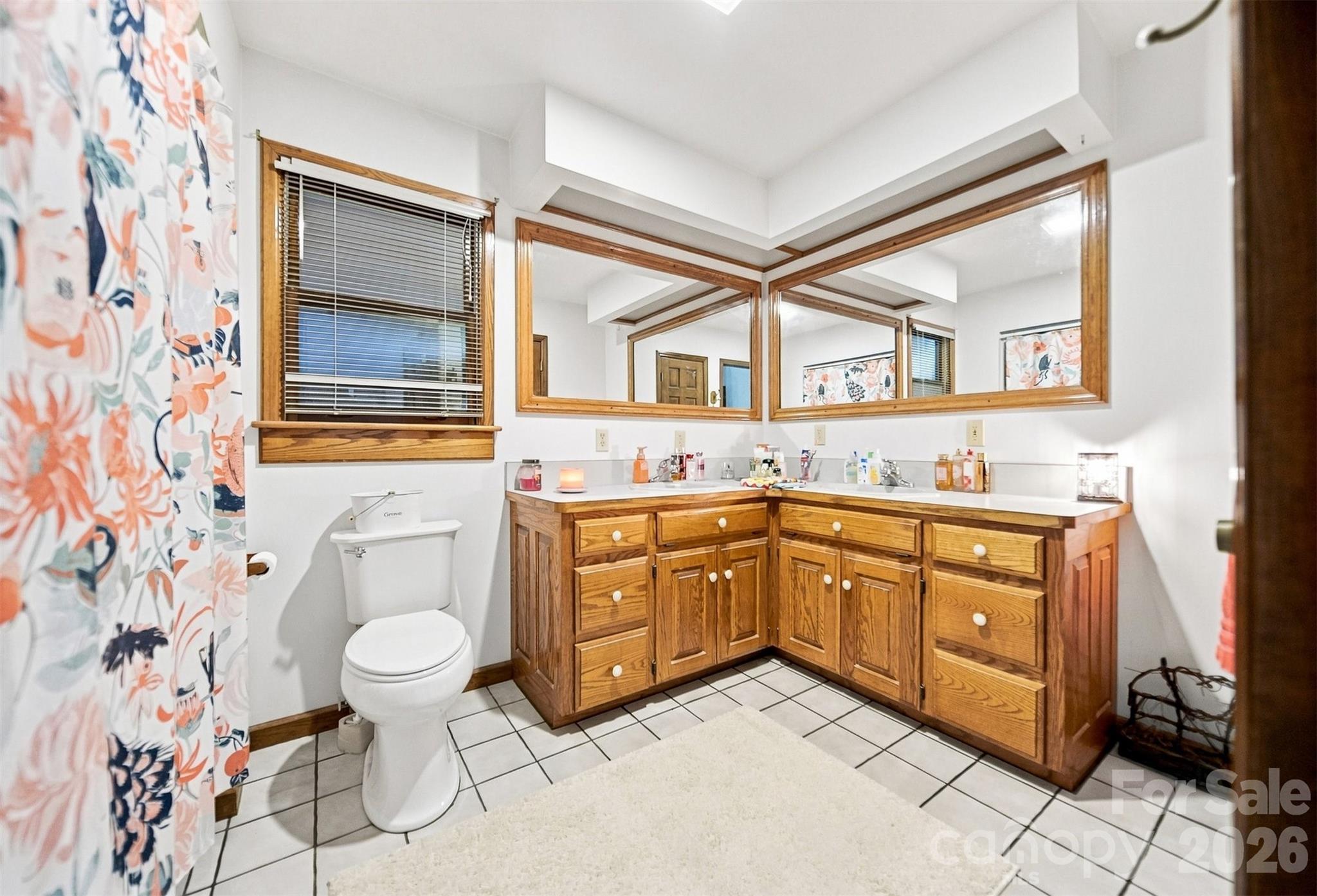 512 Garrou Avenue Property Photo 9