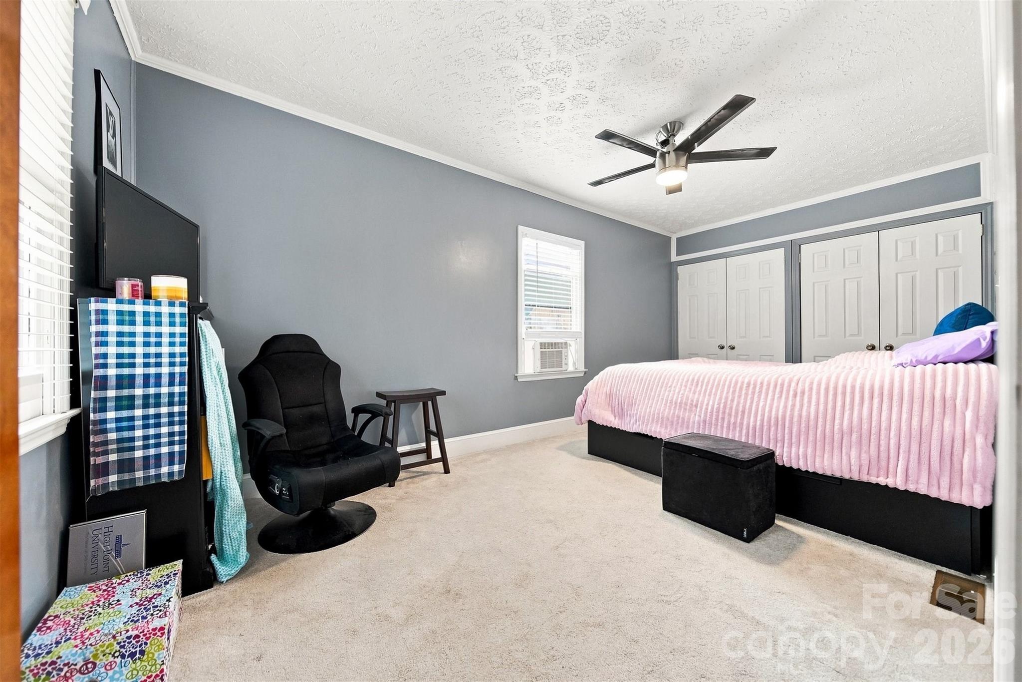 512 Garrou Avenue Property Photo 10