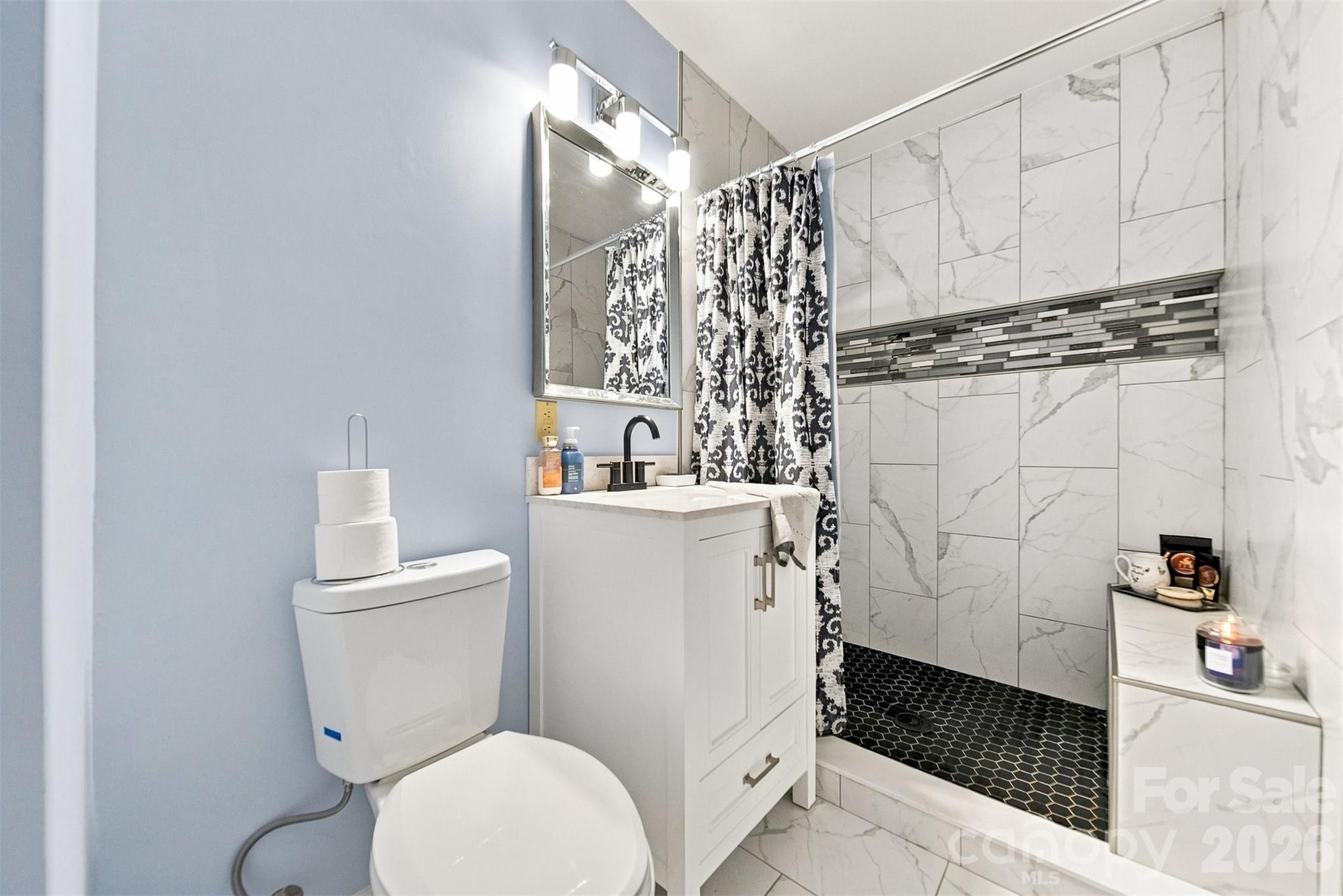 512 Garrou Avenue Property Photo 11