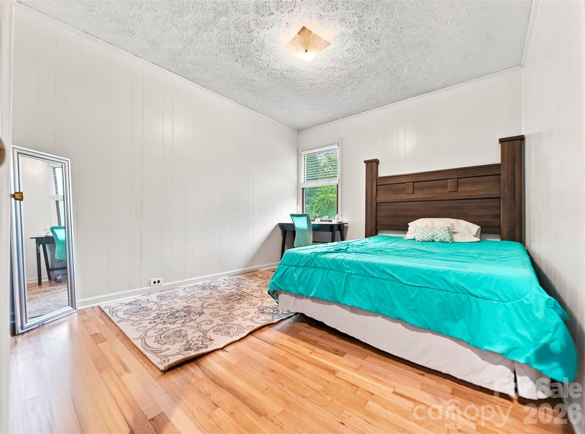 512 Garrou Avenue Property Photo 12
