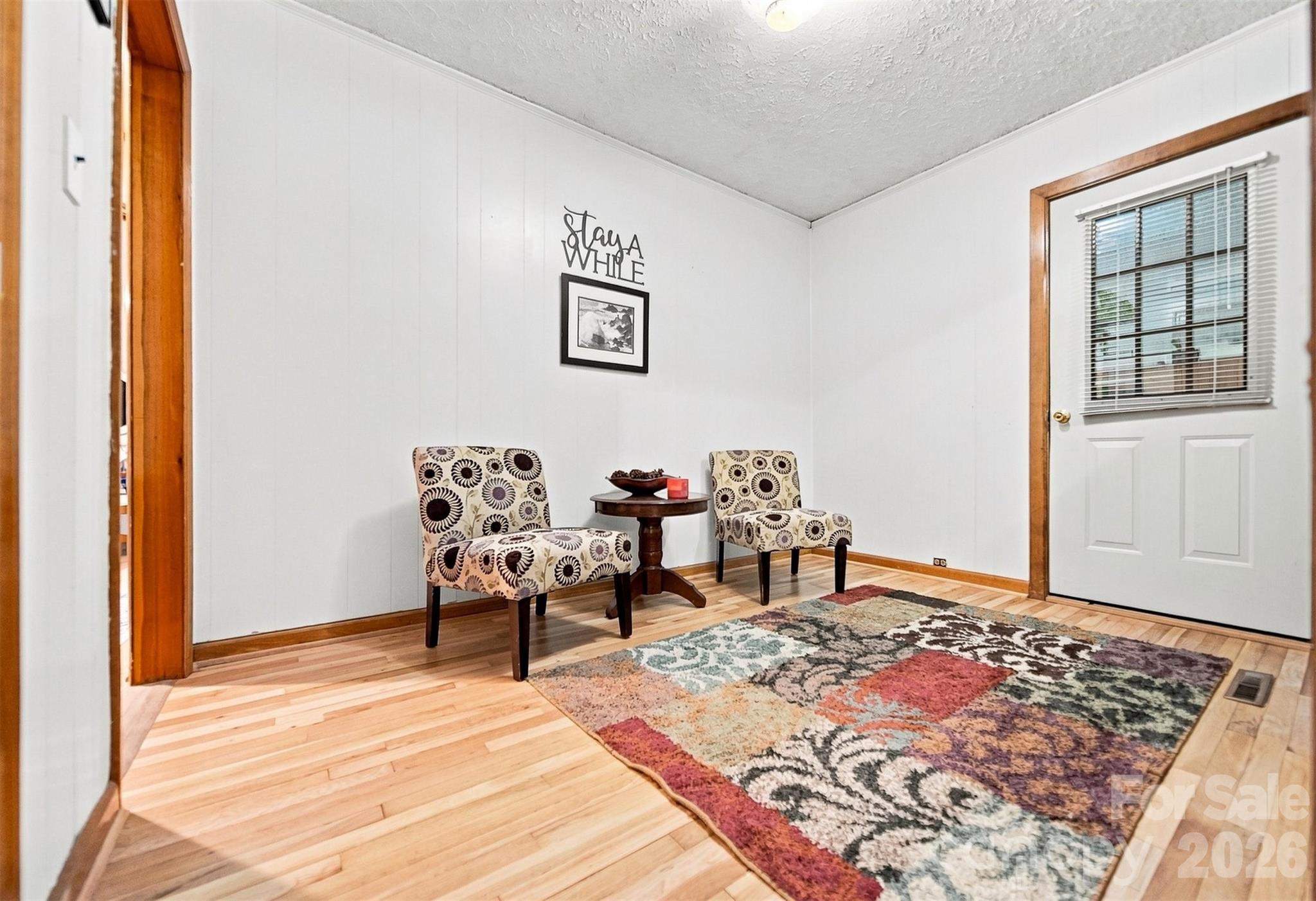 512 Garrou Avenue Property Photo 13