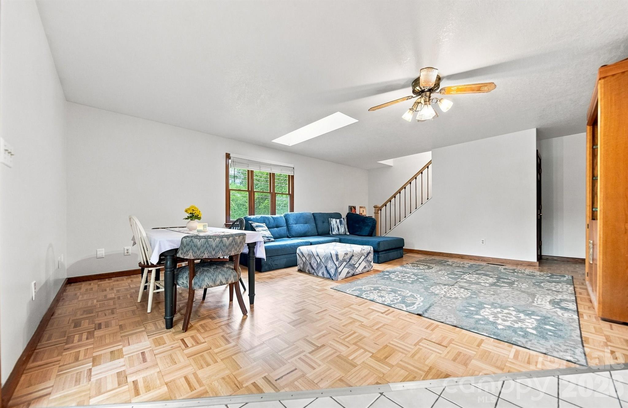 512 Garrou Avenue Property Photo 14
