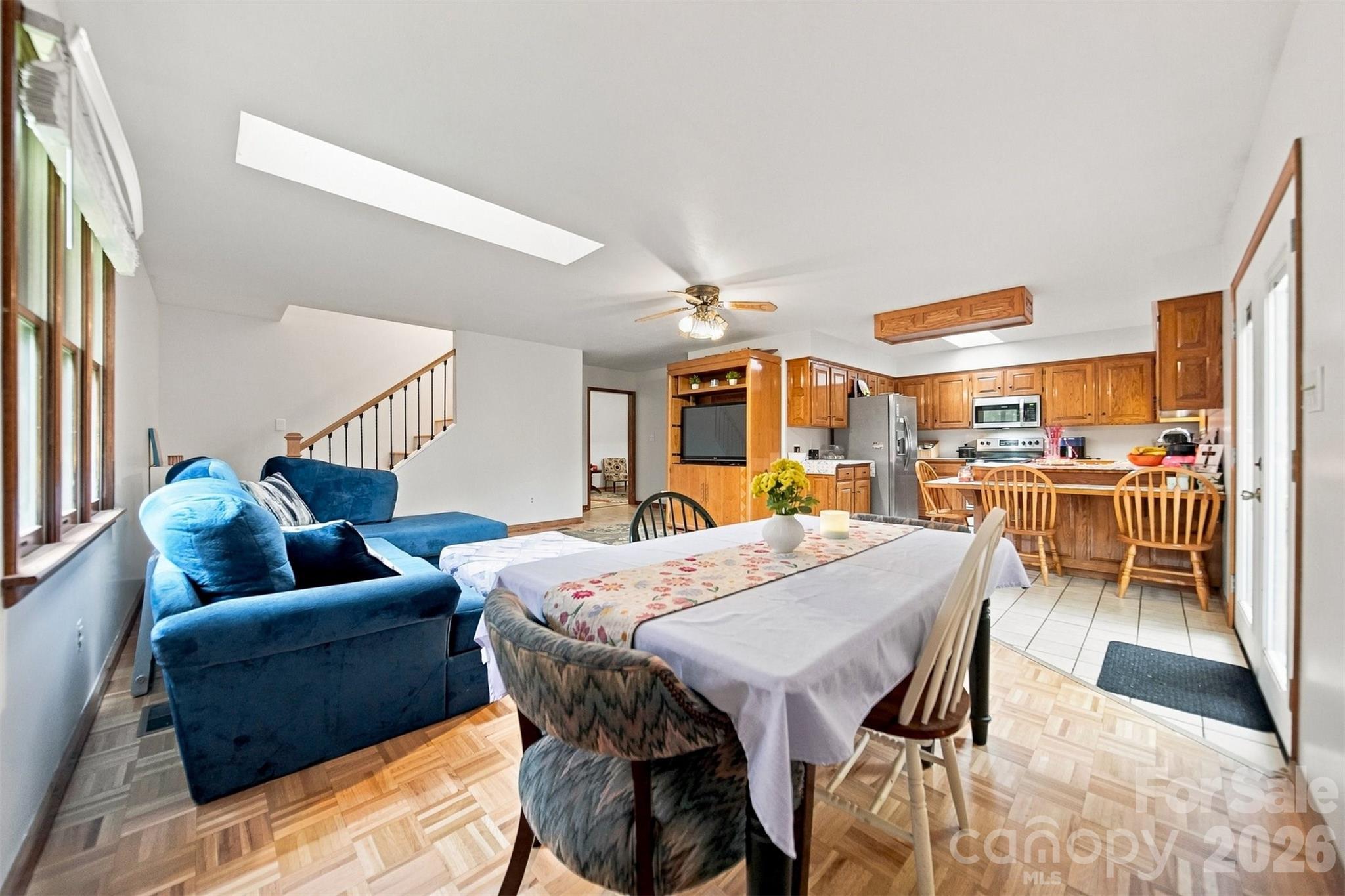 512 Garrou Avenue Property Photo 15