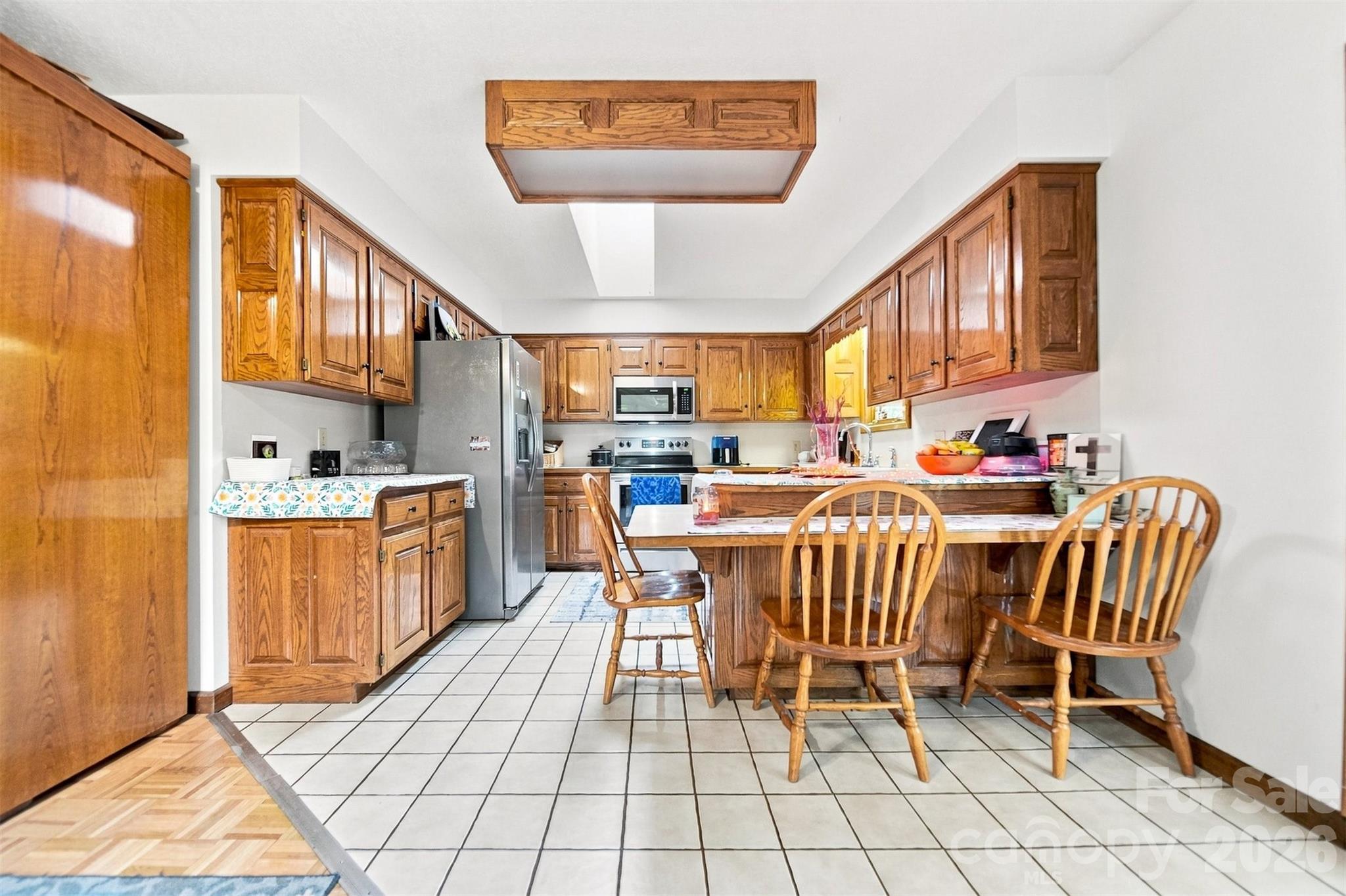 512 Garrou Avenue Property Photo 16