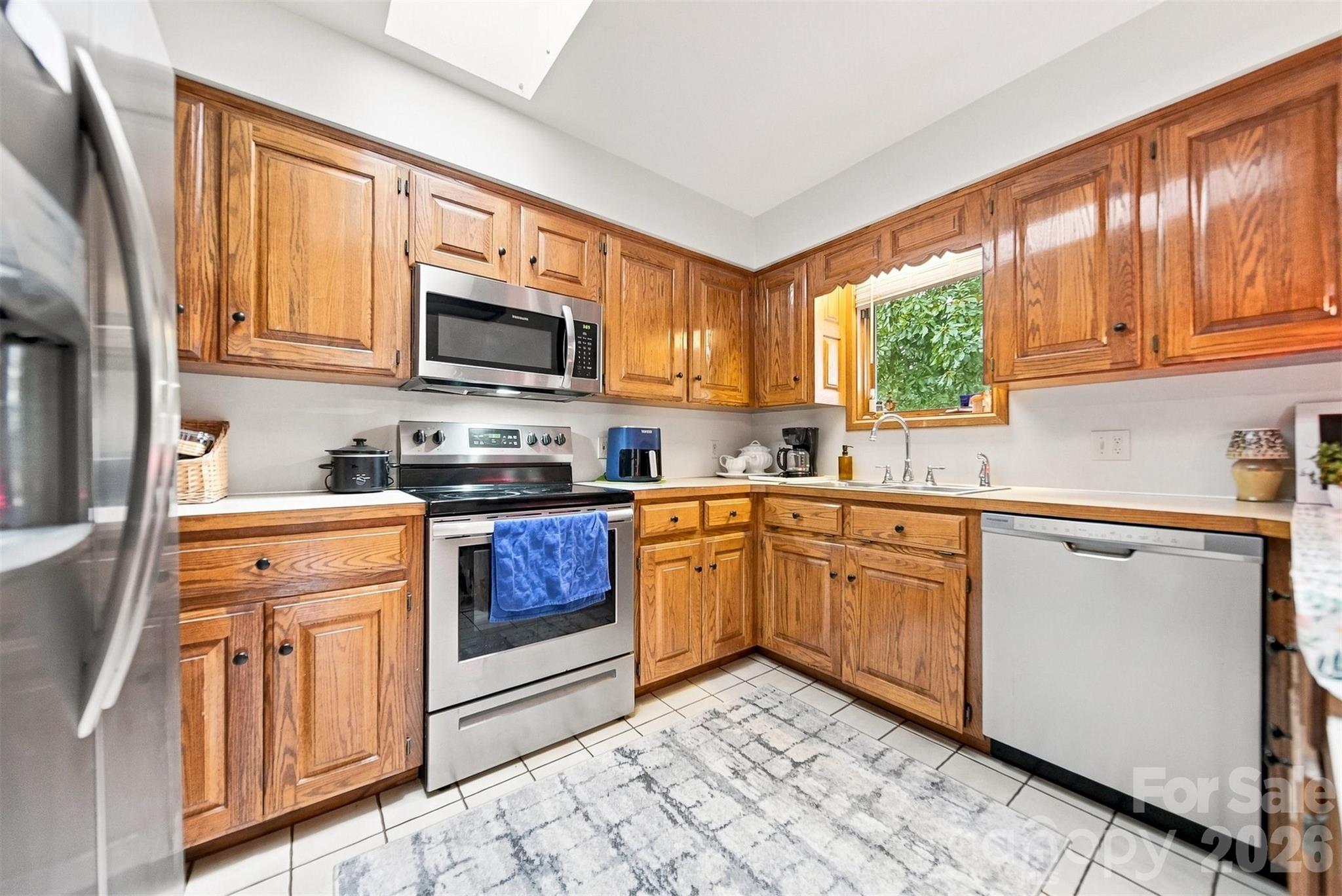 512 Garrou Avenue Property Photo 18