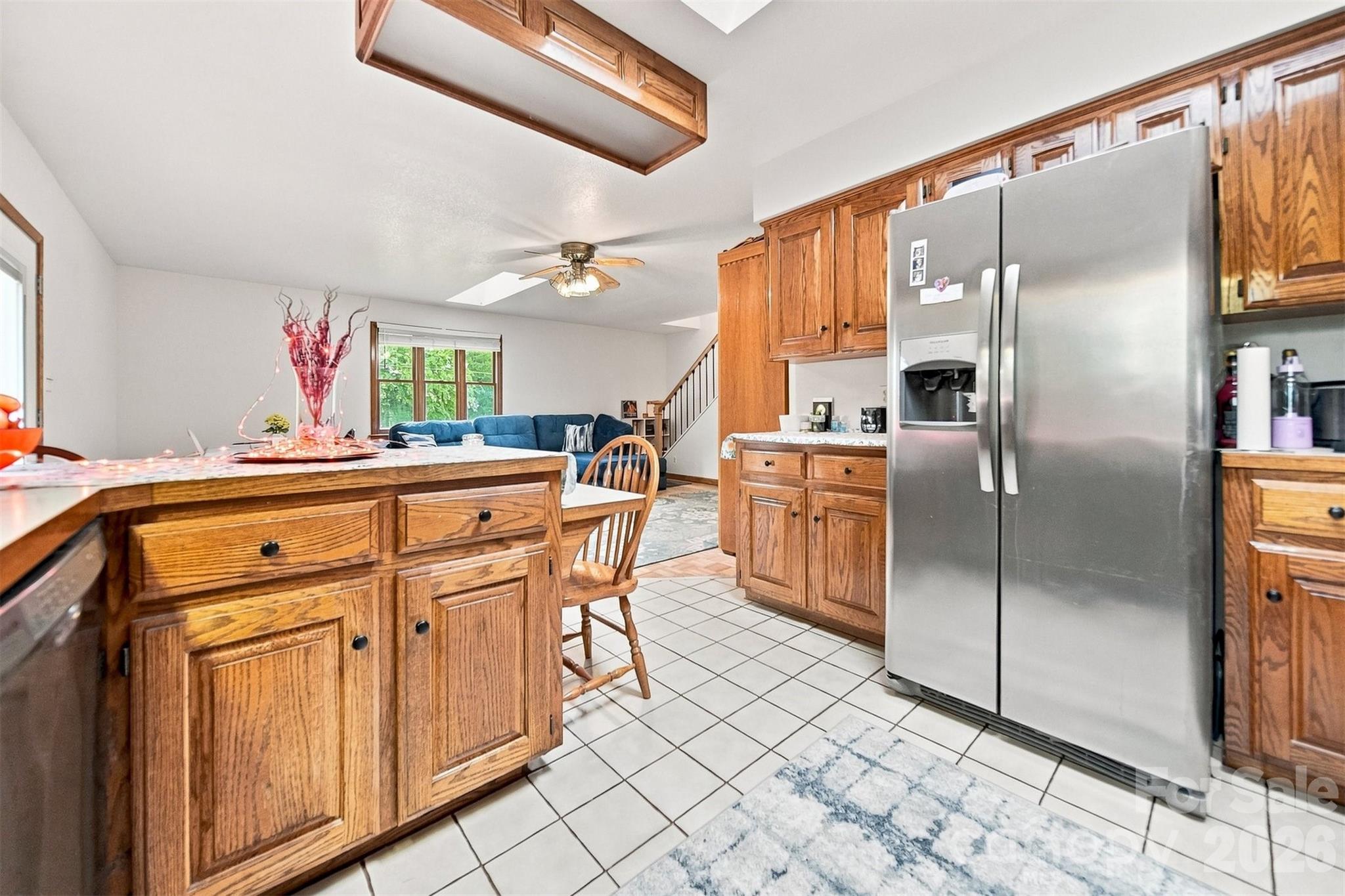 512 Garrou Avenue Property Photo 19