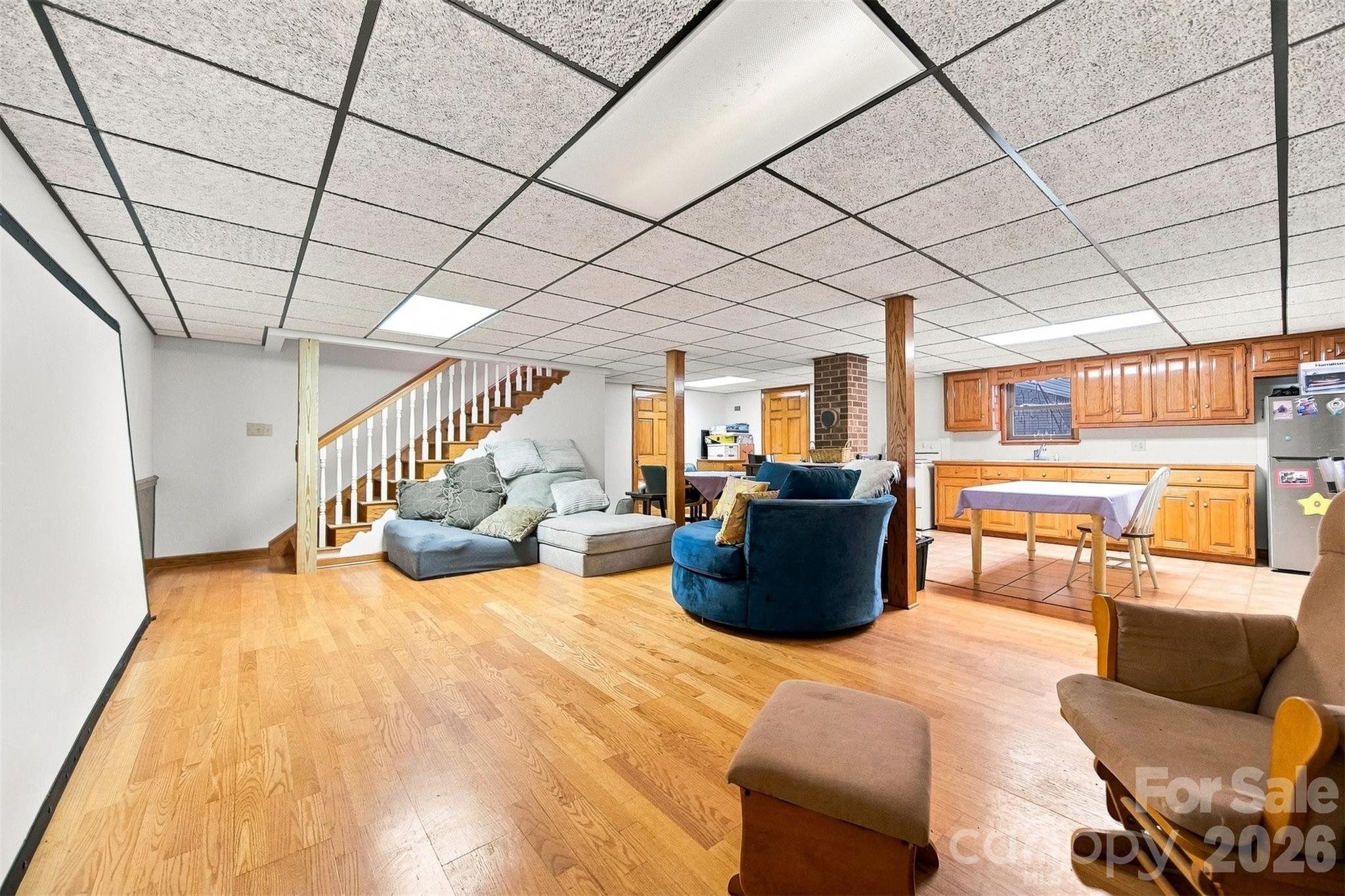 512 Garrou Avenue Property Photo 25