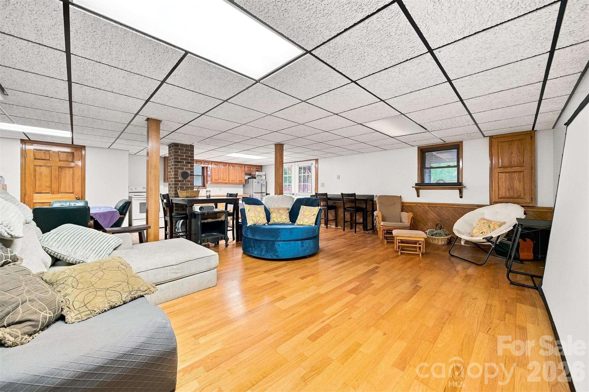 512 Garrou Avenue Property Photo 27