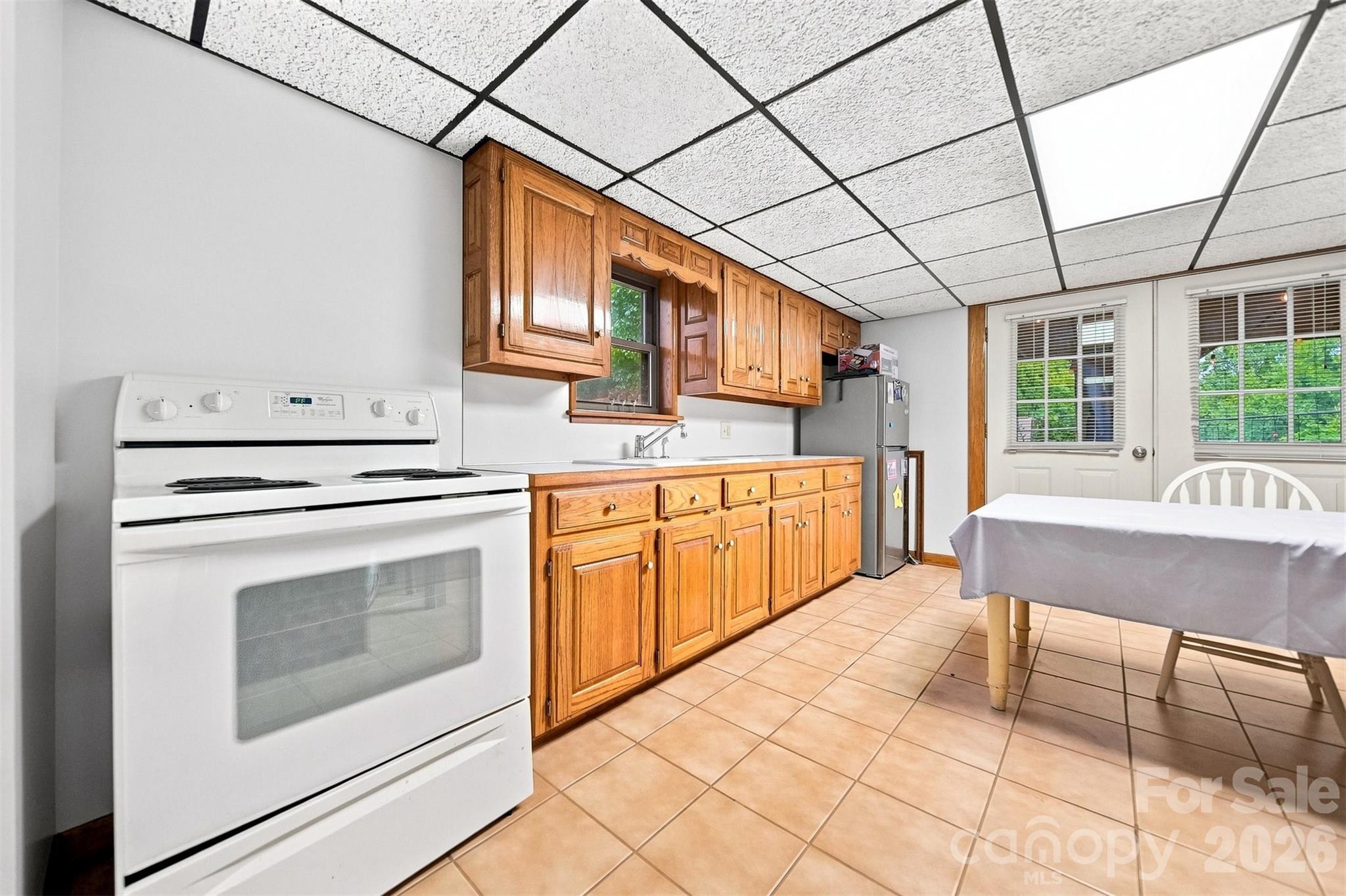 512 Garrou Avenue Property Photo 28