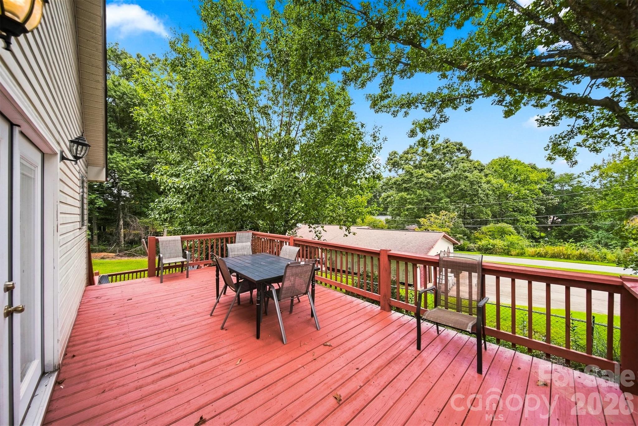512 Garrou Avenue Property Photo 30