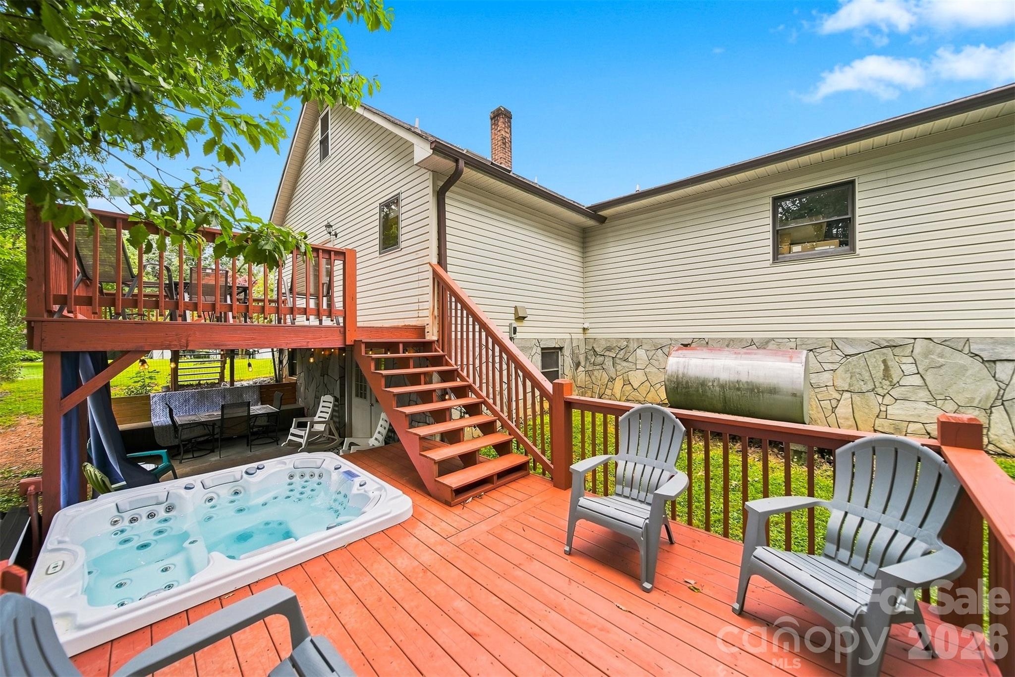 512 Garrou Avenue Property Photo 32