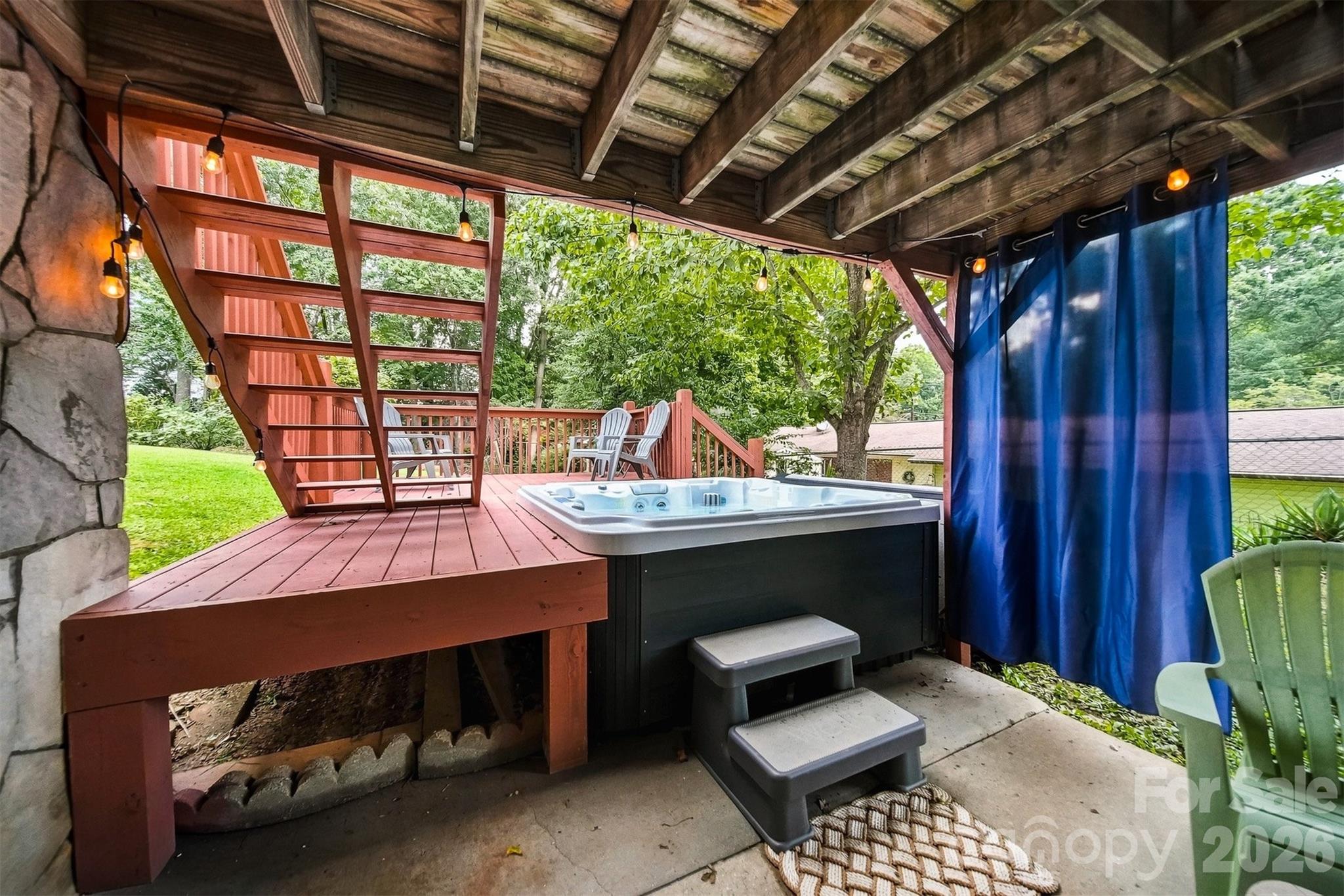 512 Garrou Avenue Property Photo 33