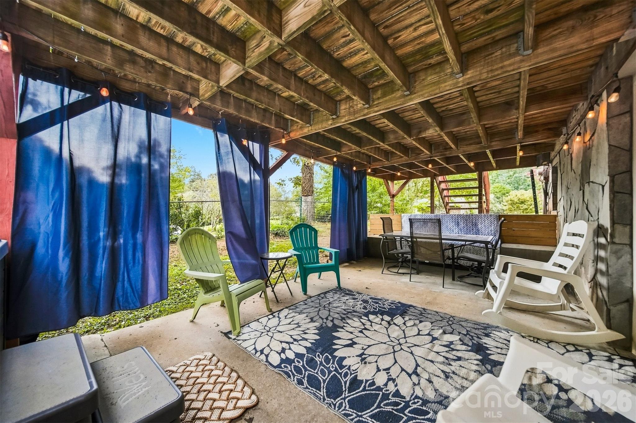 512 Garrou Avenue Property Photo 34