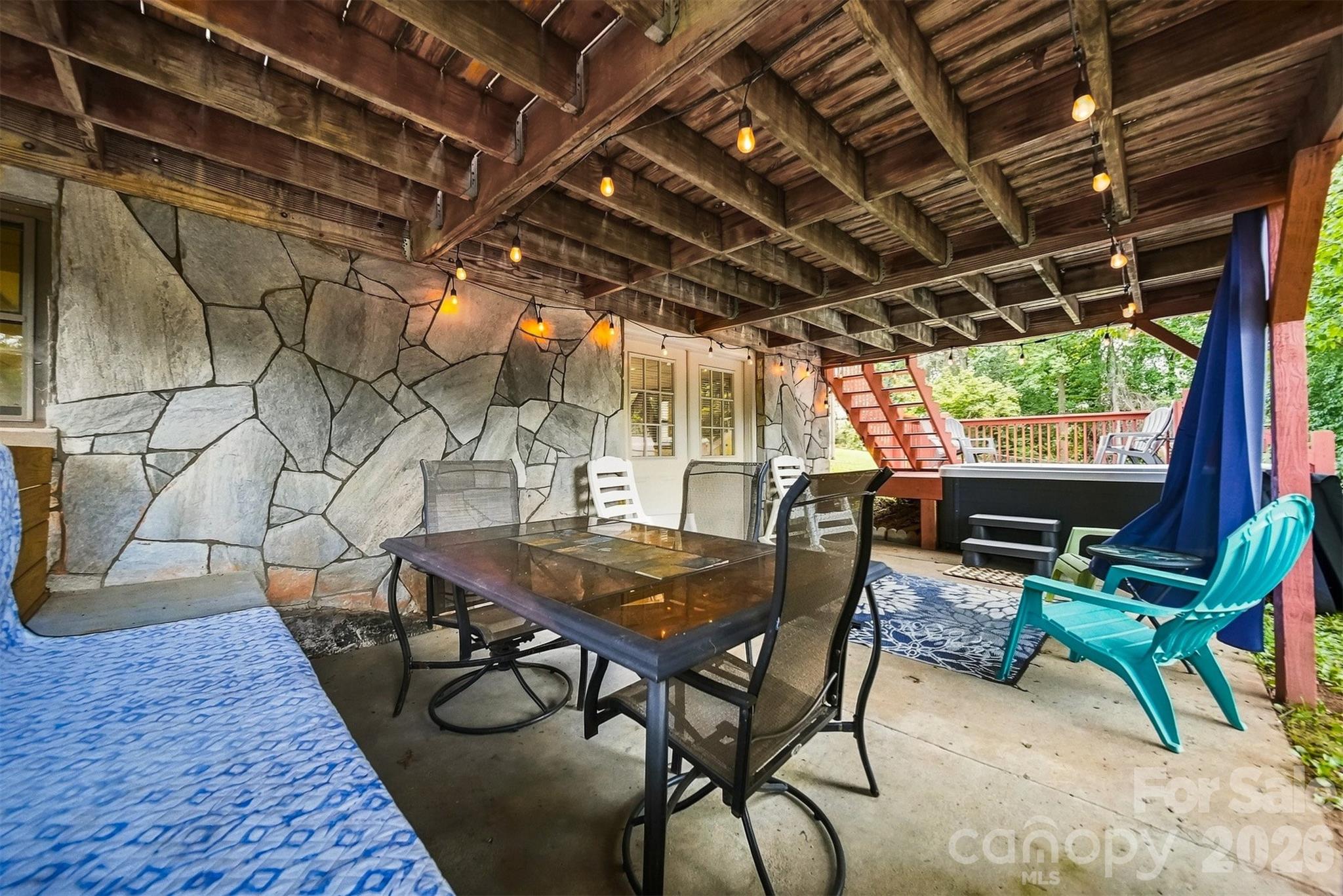 512 Garrou Avenue Property Photo 35