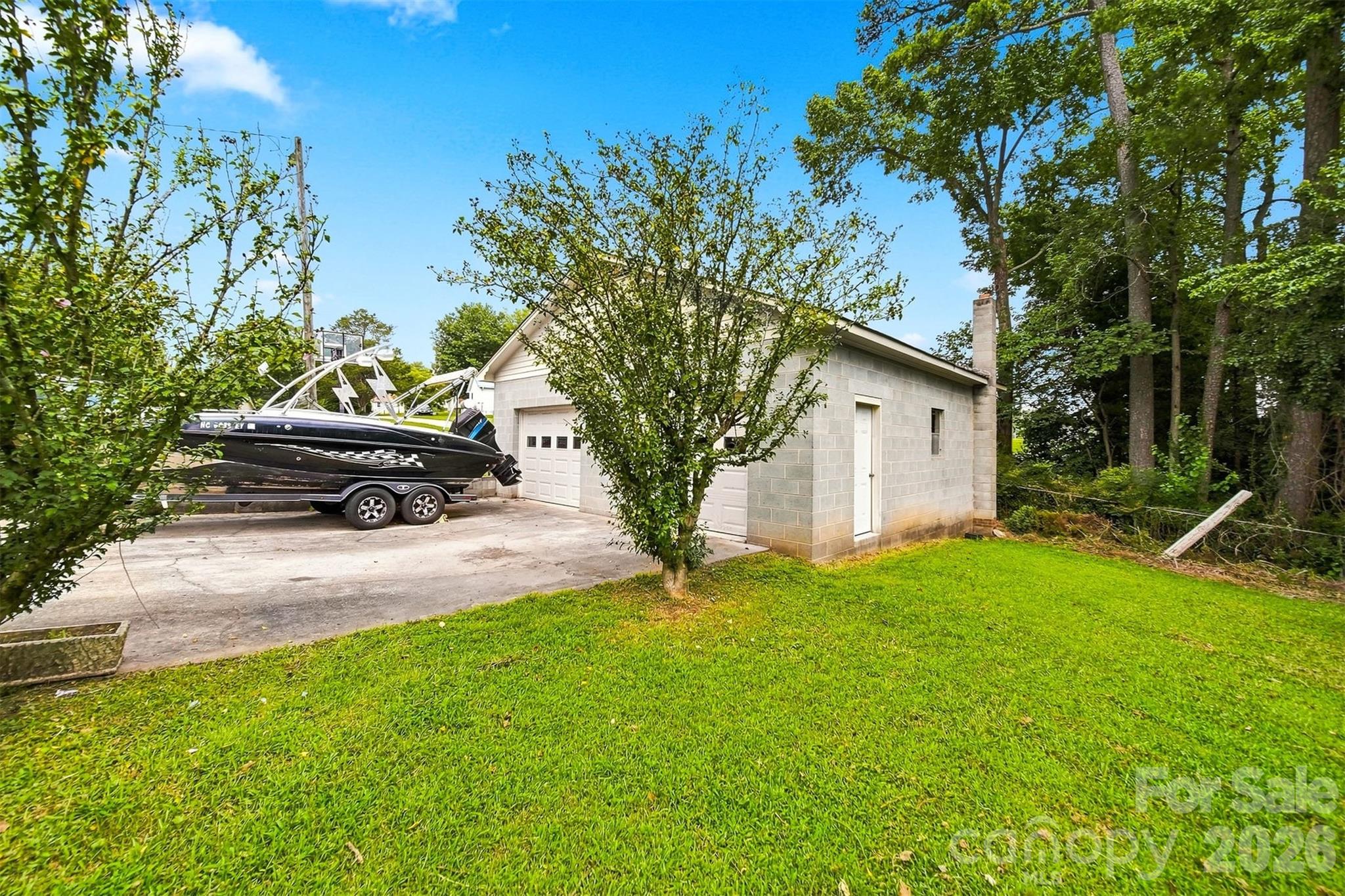 512 Garrou Avenue Property Photo 39