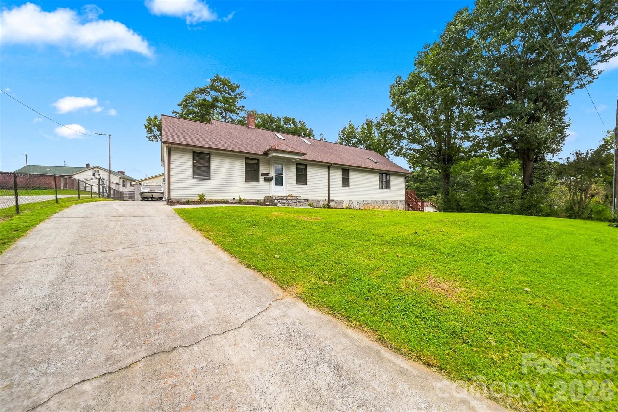 512 Garrou Avenue Property Photo 42