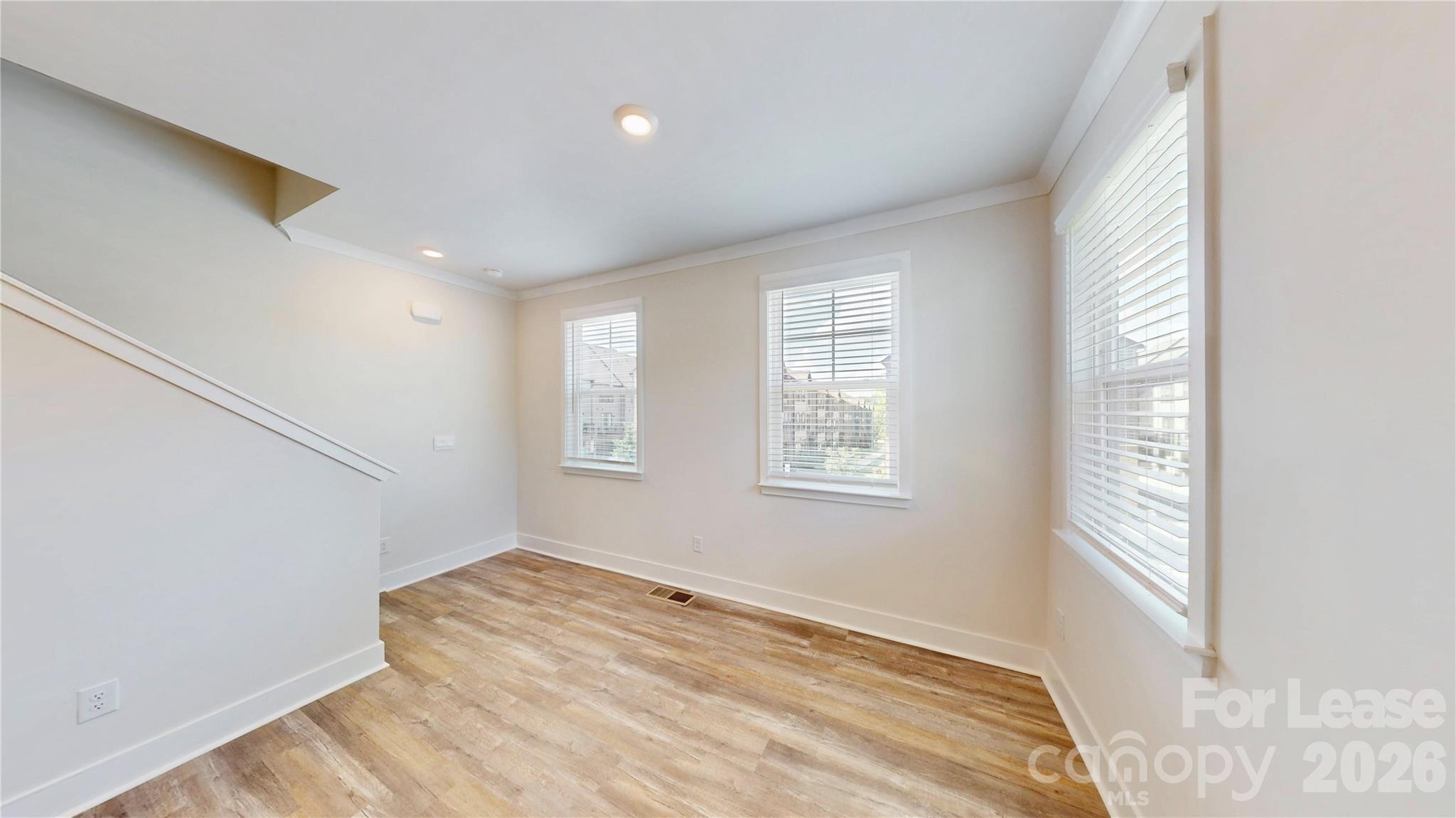 3640 Spencer Street Property Photo 11
