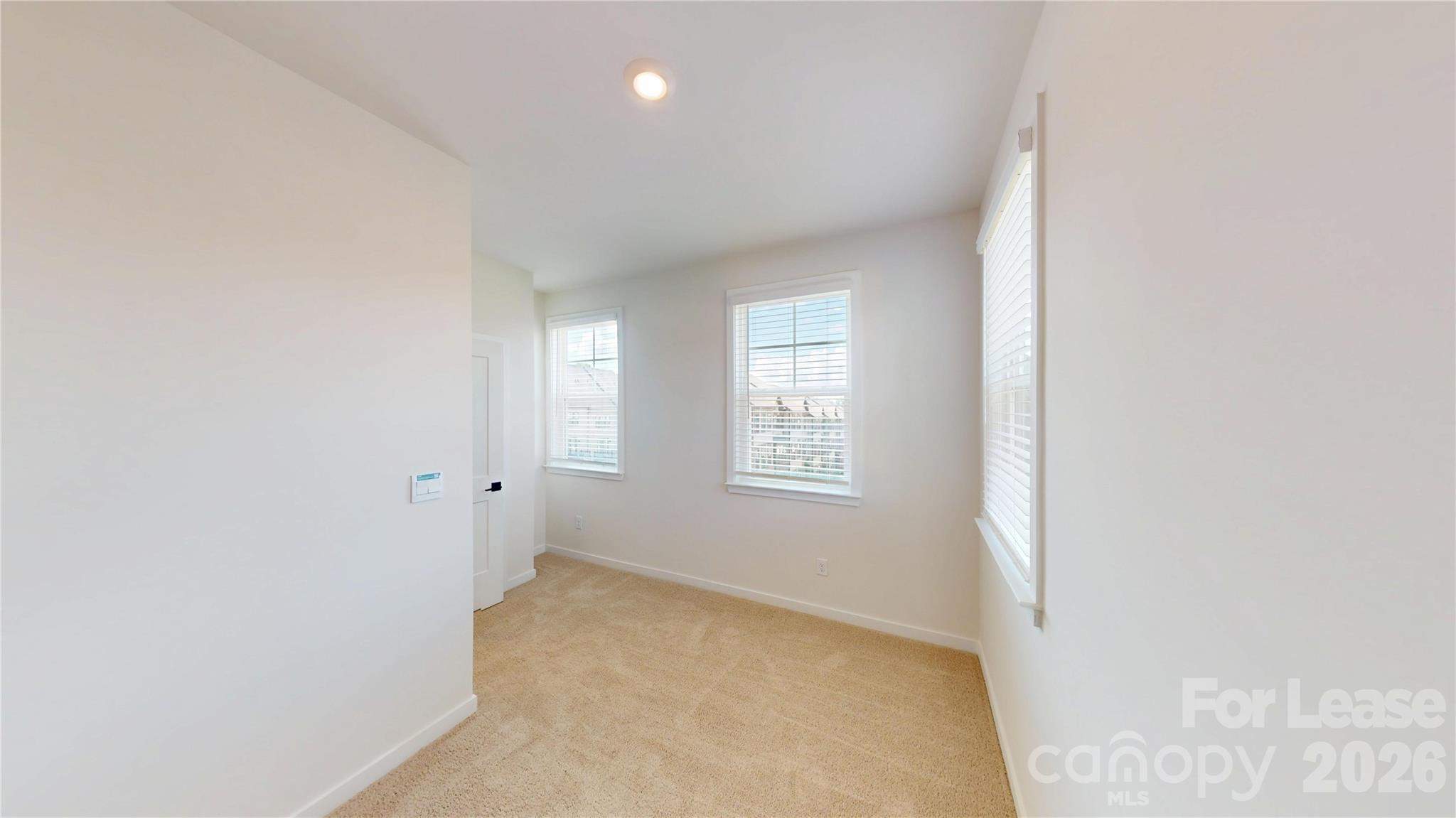 3640 Spencer Street Property Photo 20