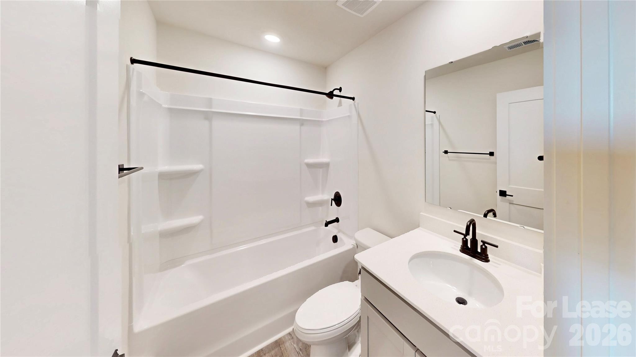 3640 Spencer Street Property Photo 21