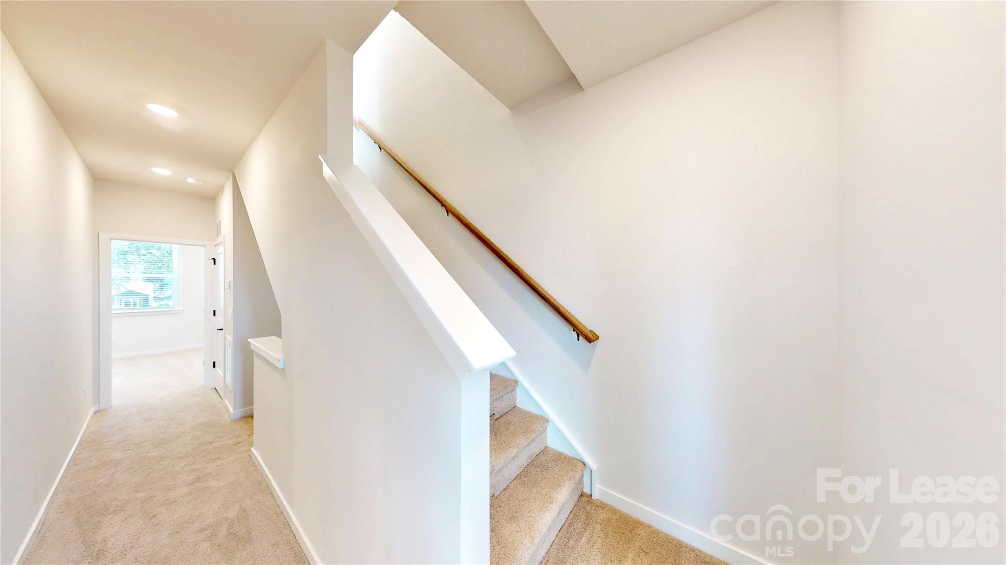 3640 Spencer Street Property Photo 23