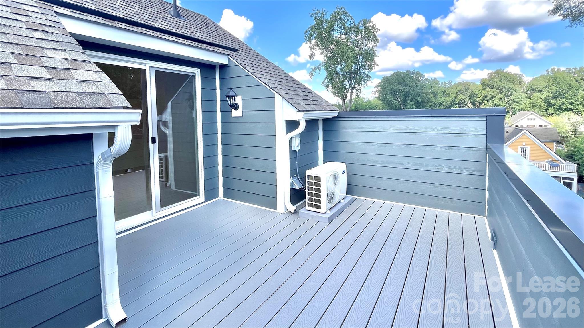 3640 Spencer Street Property Photo 26