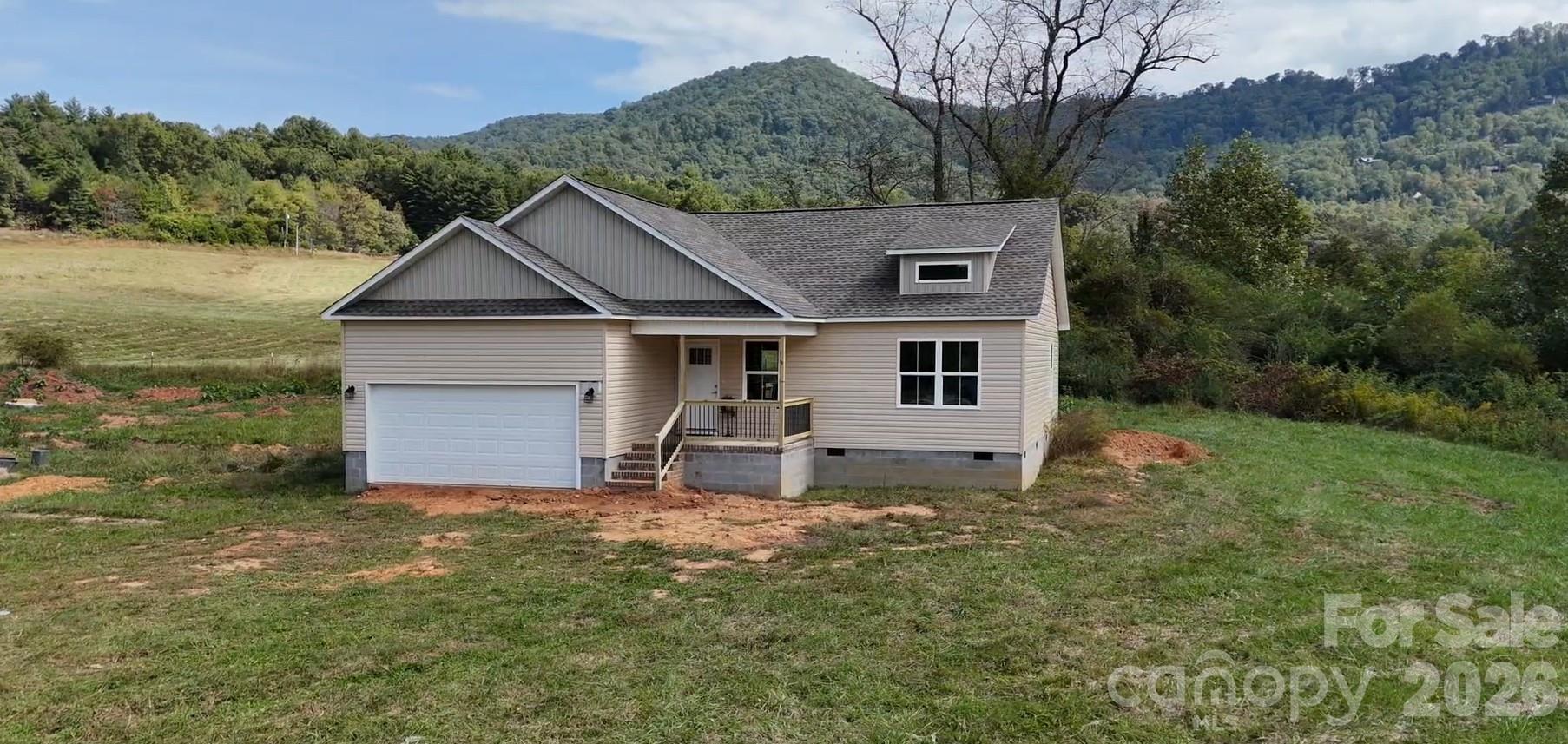 53 Meadow Ridge Road Property Photo 1