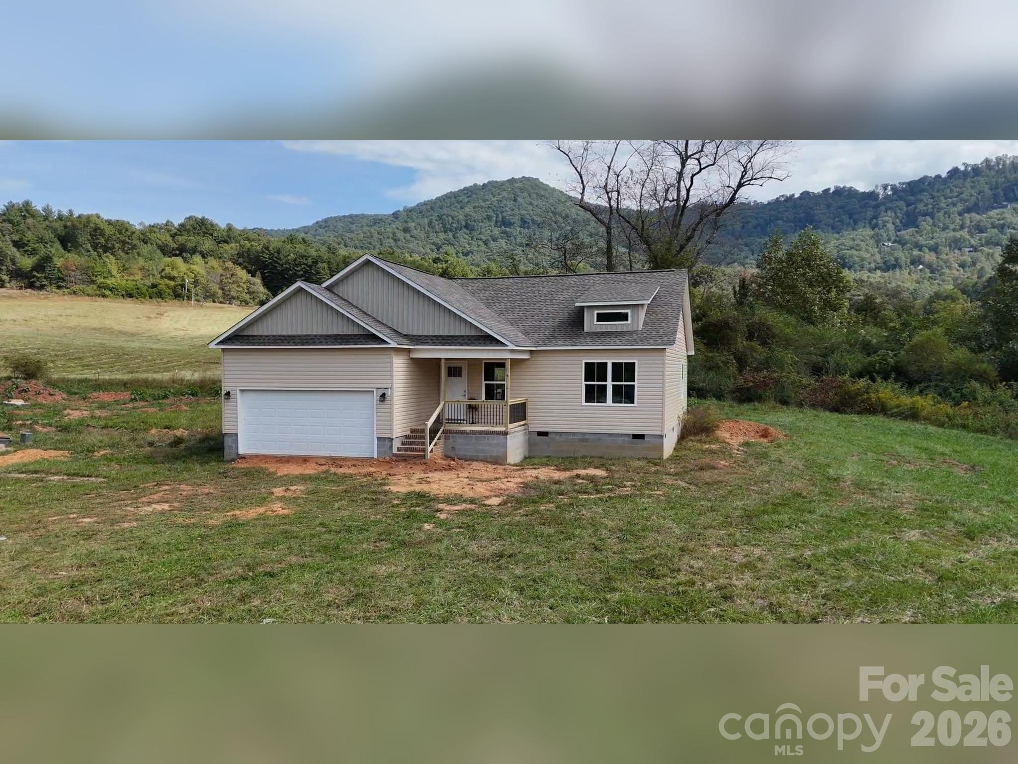 53 Meadow Ridge Road Property Photo 1