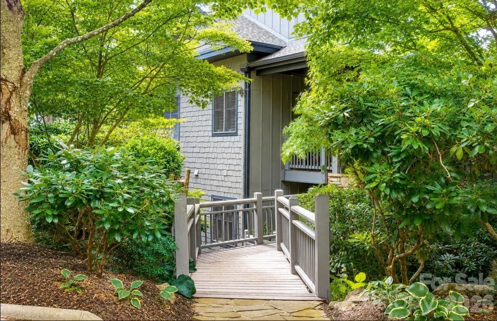 151 Spring Rock Road D3 Property Photo 2