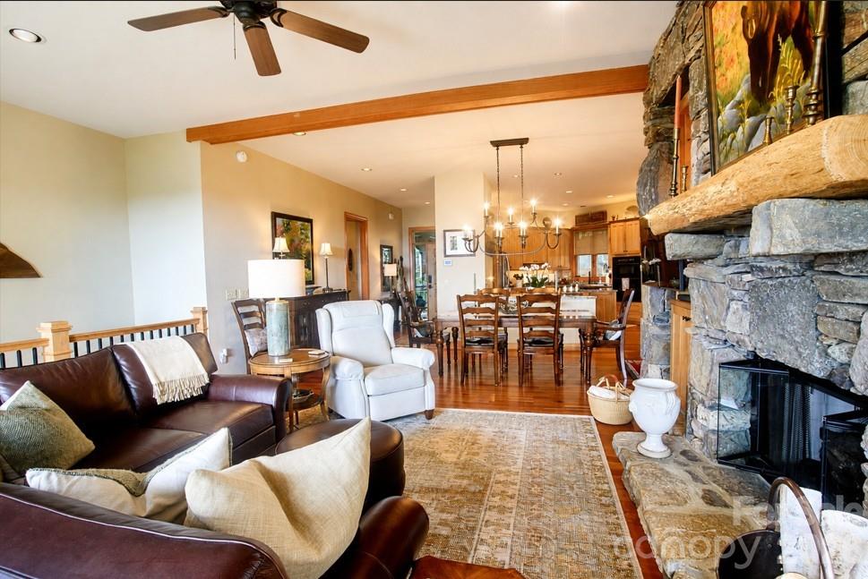 151 Spring Rock Road D3 Property Photo 5