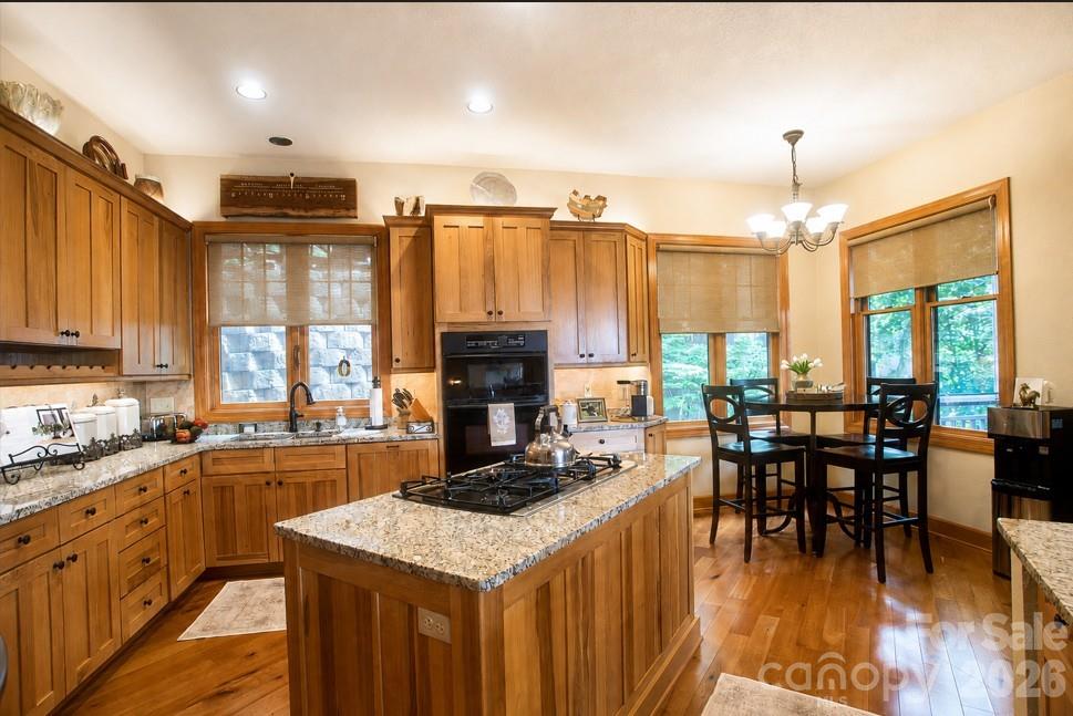 151 Spring Rock Road D3 Property Photo 7