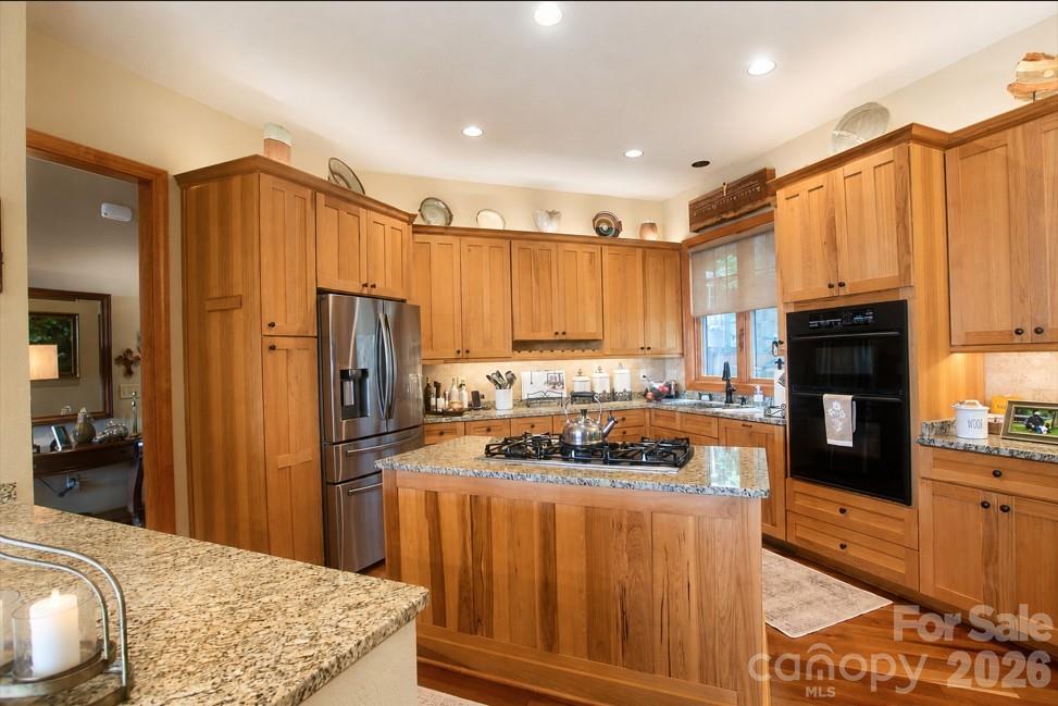 151 Spring Rock Road D3 Property Photo 8