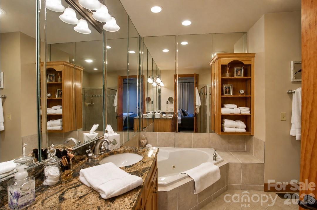 151 Spring Rock Road D3 Property Photo 12