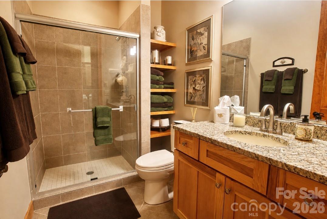 151 Spring Rock Road D3 Property Photo 13