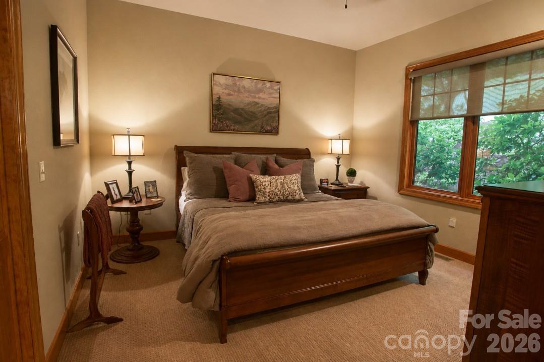 151 Spring Rock Road D3 Property Photo 14