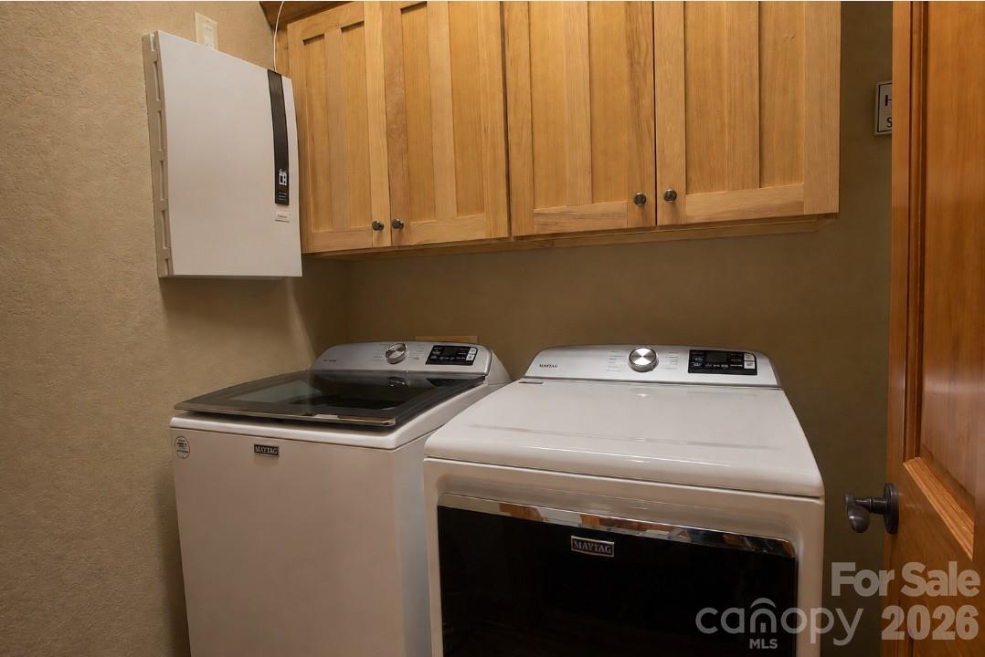 151 Spring Rock Road D3 Property Photo 15