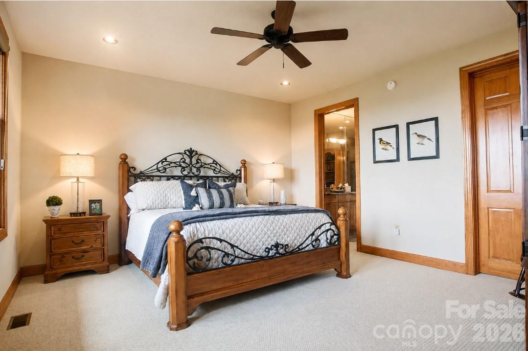 151 Spring Rock Road D3 Property Photo 16