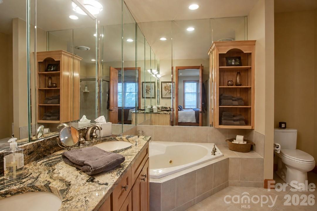 151 Spring Rock Road D3 Property Photo 17
