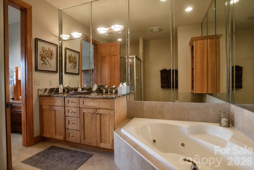 151 Spring Rock Road D3 Property Photo 18
