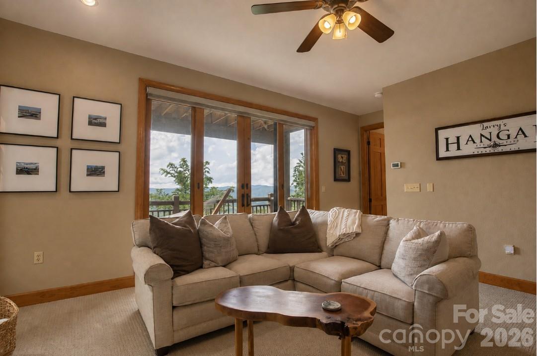 151 Spring Rock Road D3 Property Photo 20