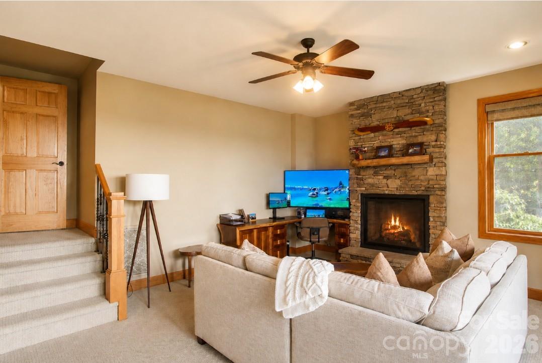 151 Spring Rock Road D3 Property Photo 21
