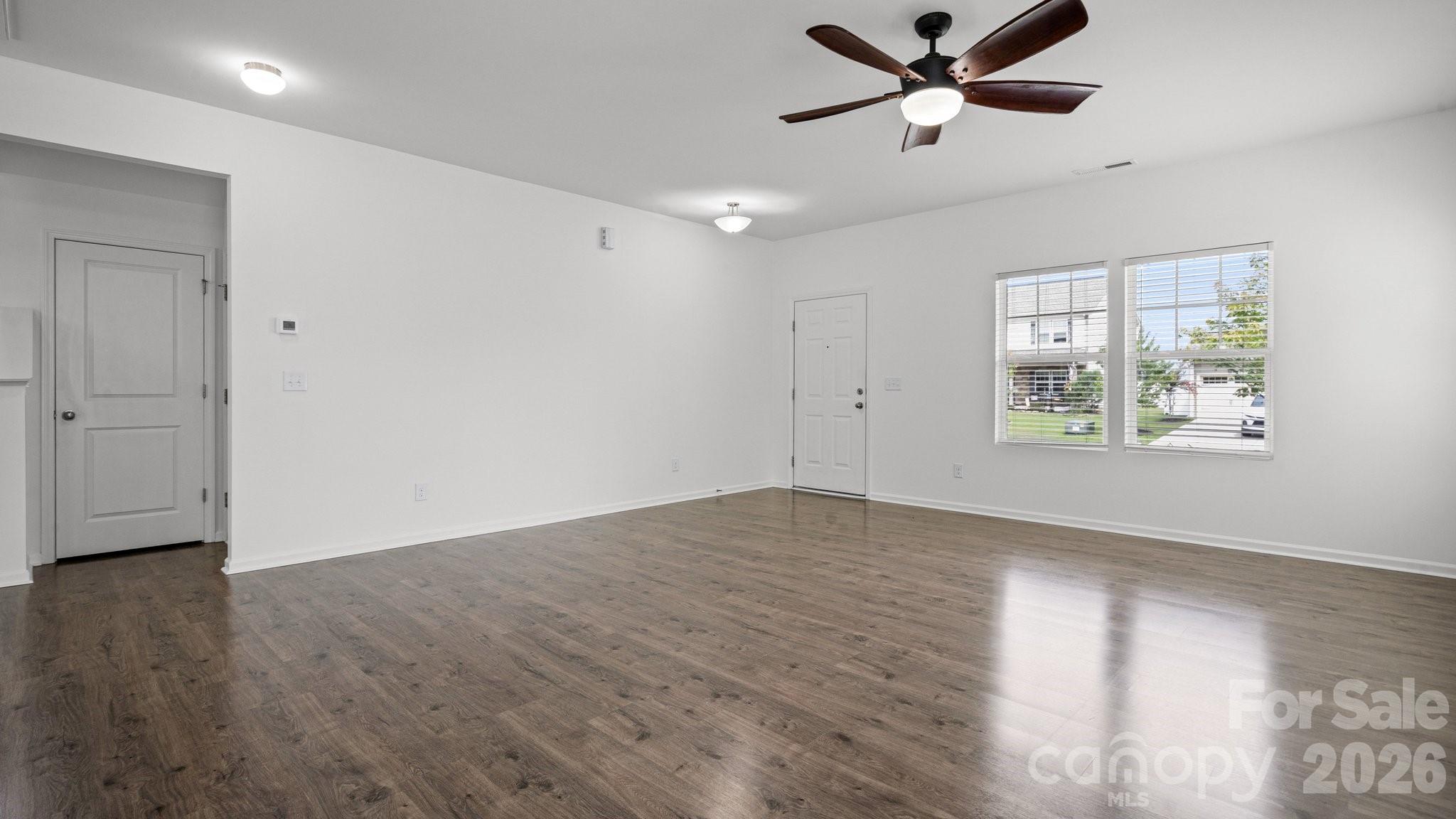 314 Contentment Drive 192b Property Photo 5