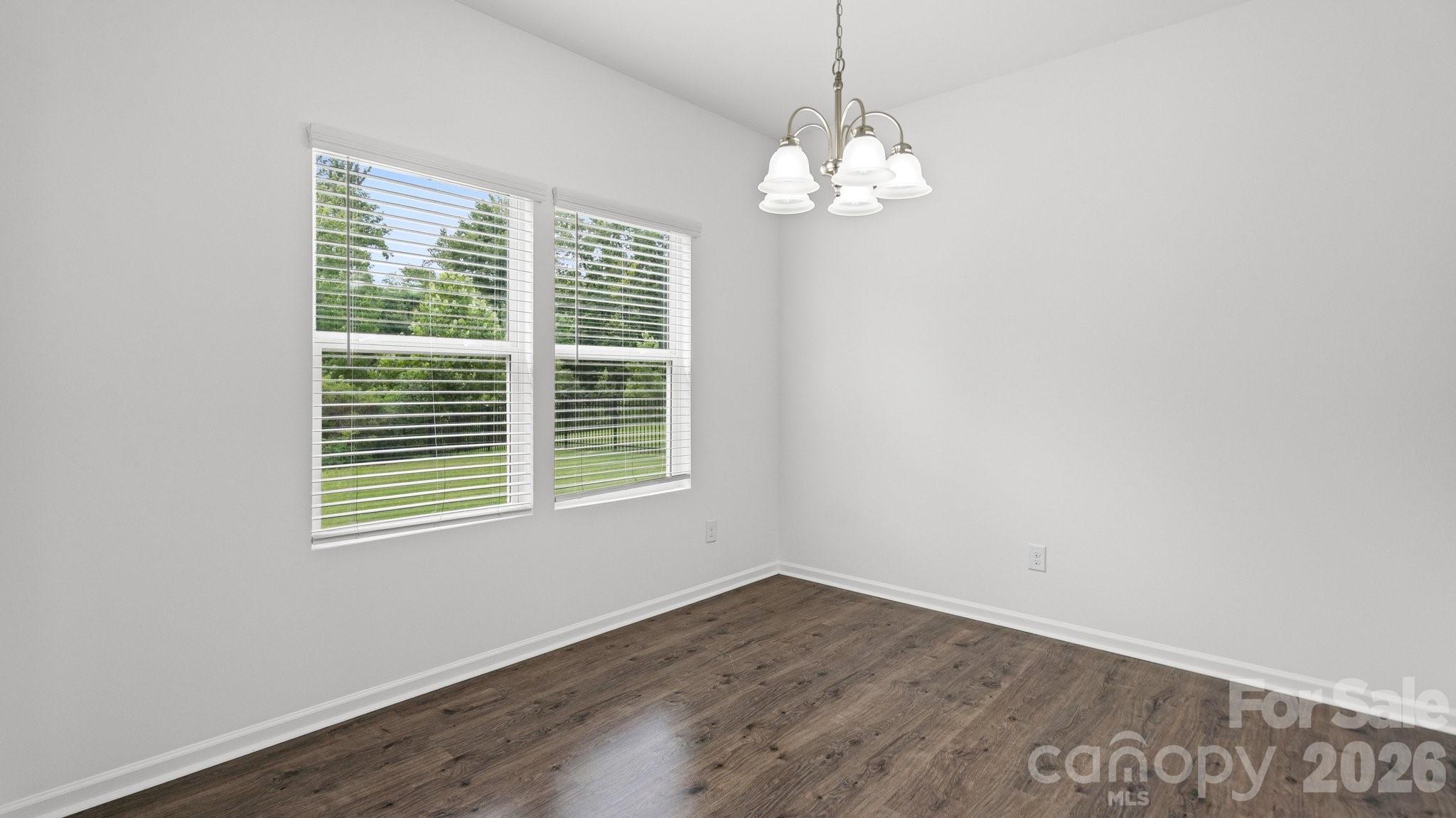 314 Contentment Drive 192b Property Photo 7