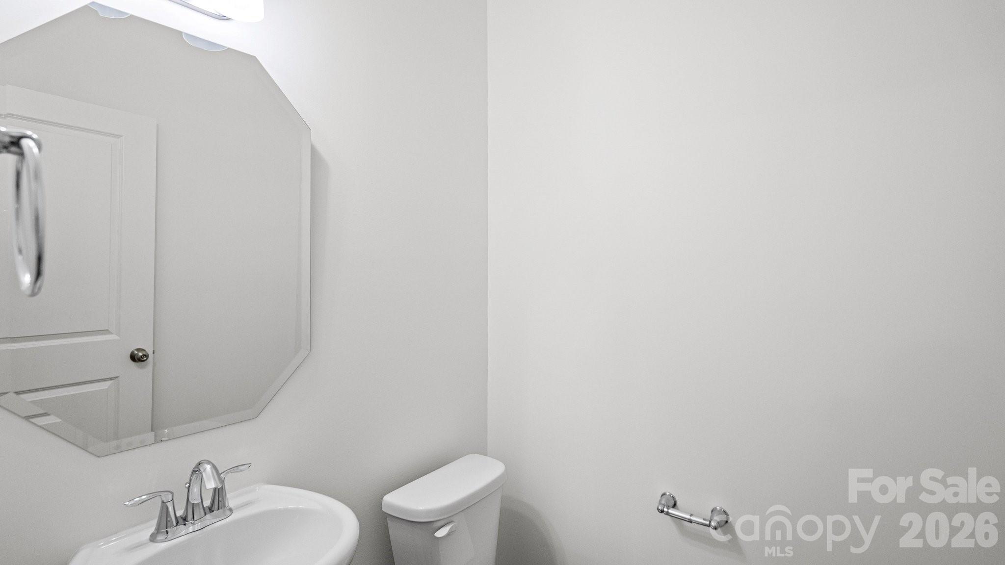 314 Contentment Drive 192b Property Photo 13