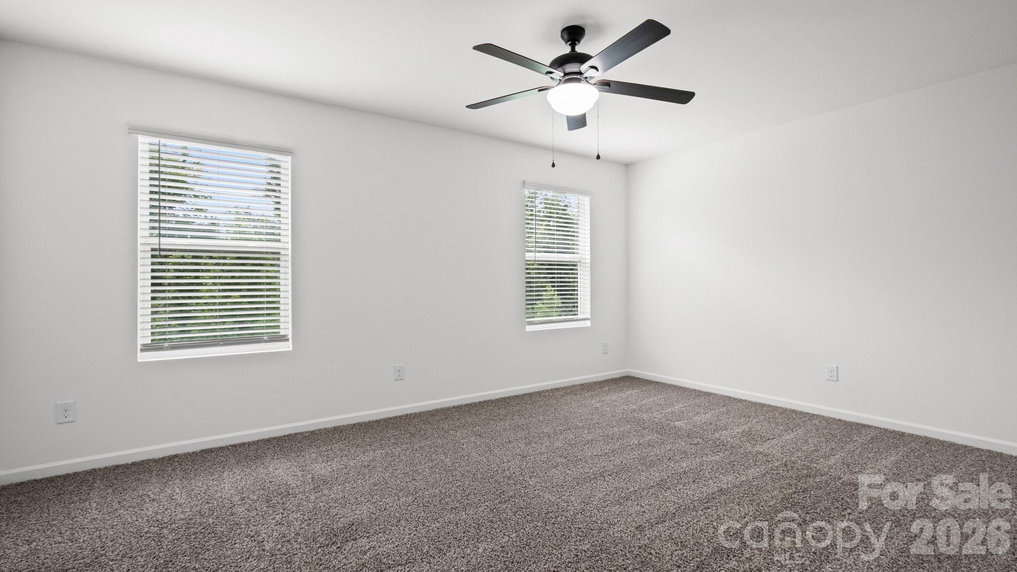 314 Contentment Drive 192b Property Photo 15