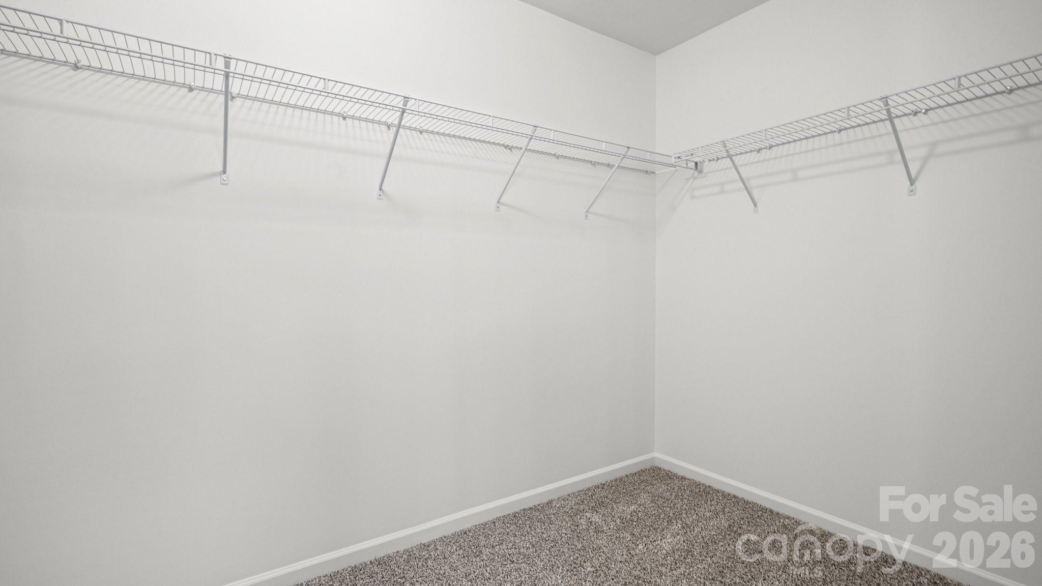 314 Contentment Drive 192b Property Photo 17
