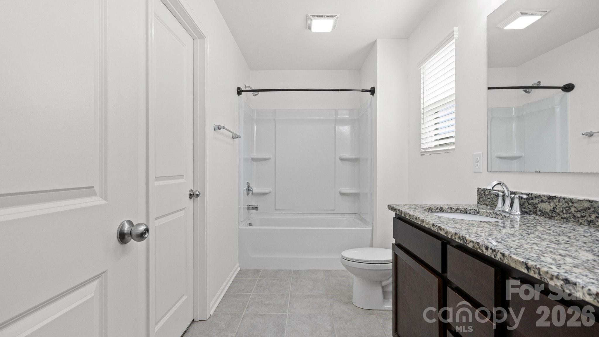 314 Contentment Drive 192b Property Photo 18