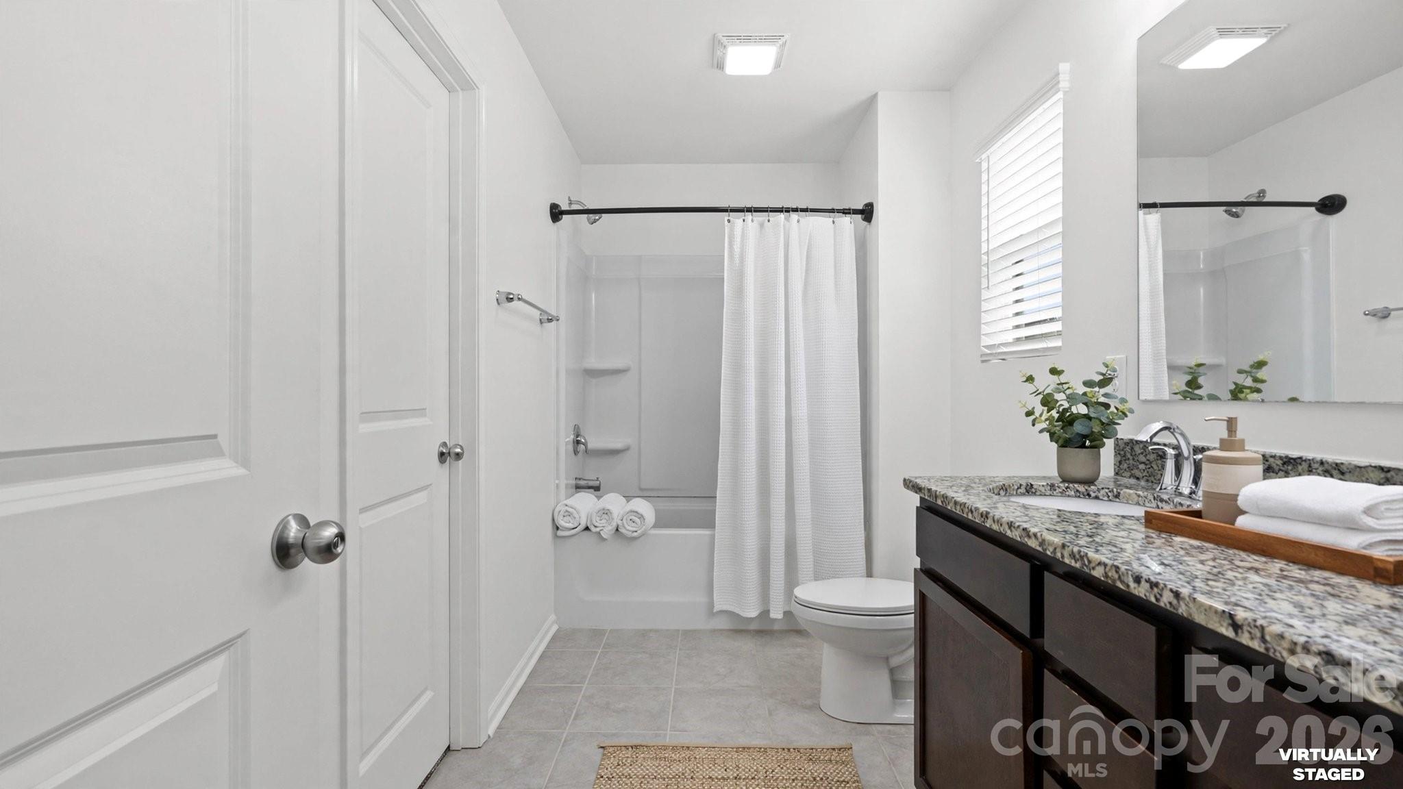 314 Contentment Drive 192b Property Photo 19