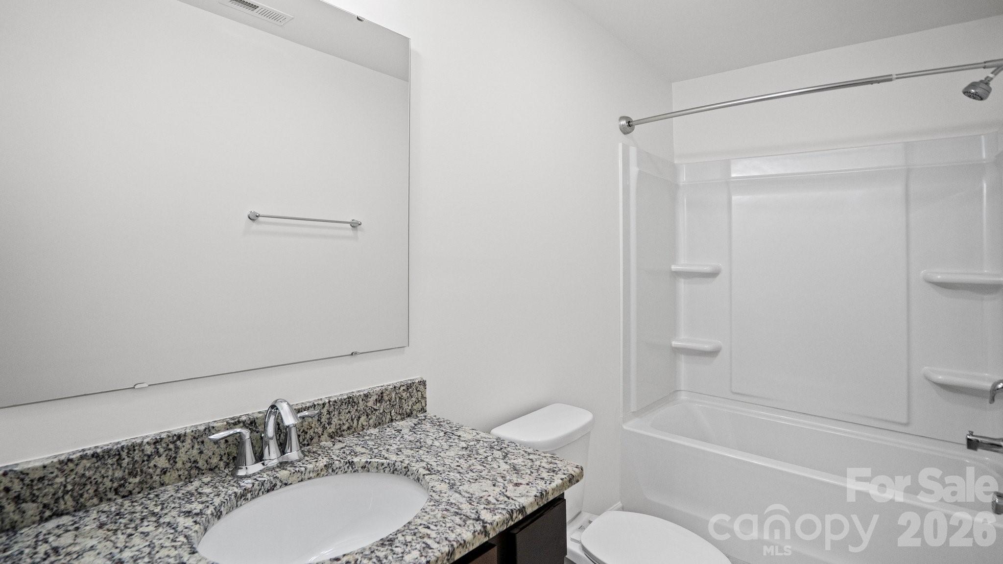 314 Contentment Drive 192b Property Photo 20